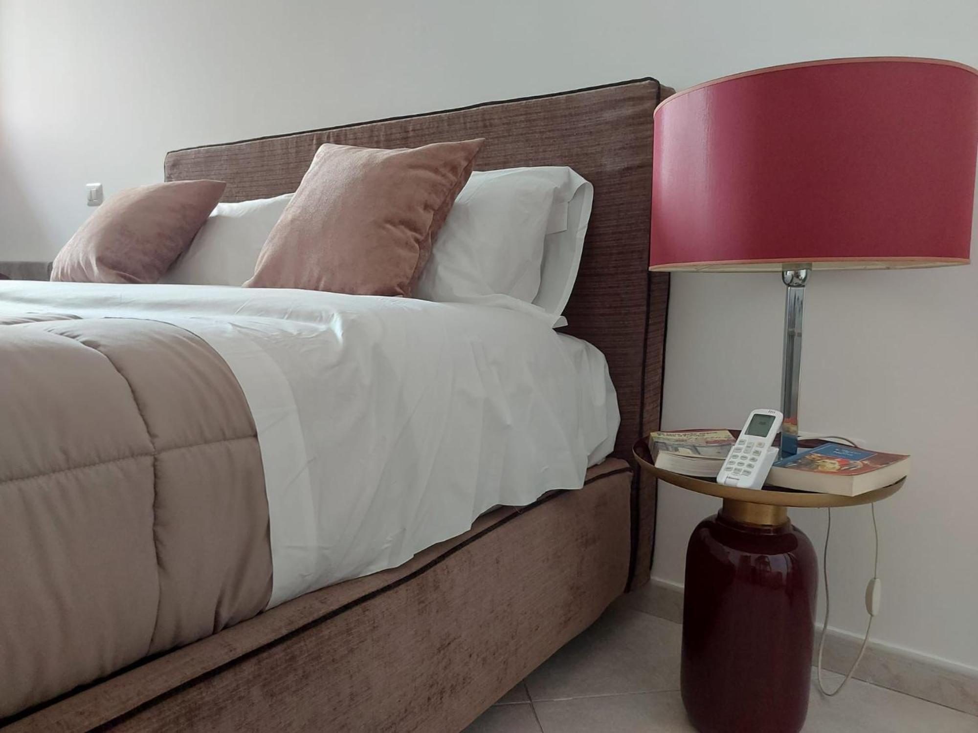 Apartament Casa Genoveffa Napoli Centro Zewnętrze zdjęcie
