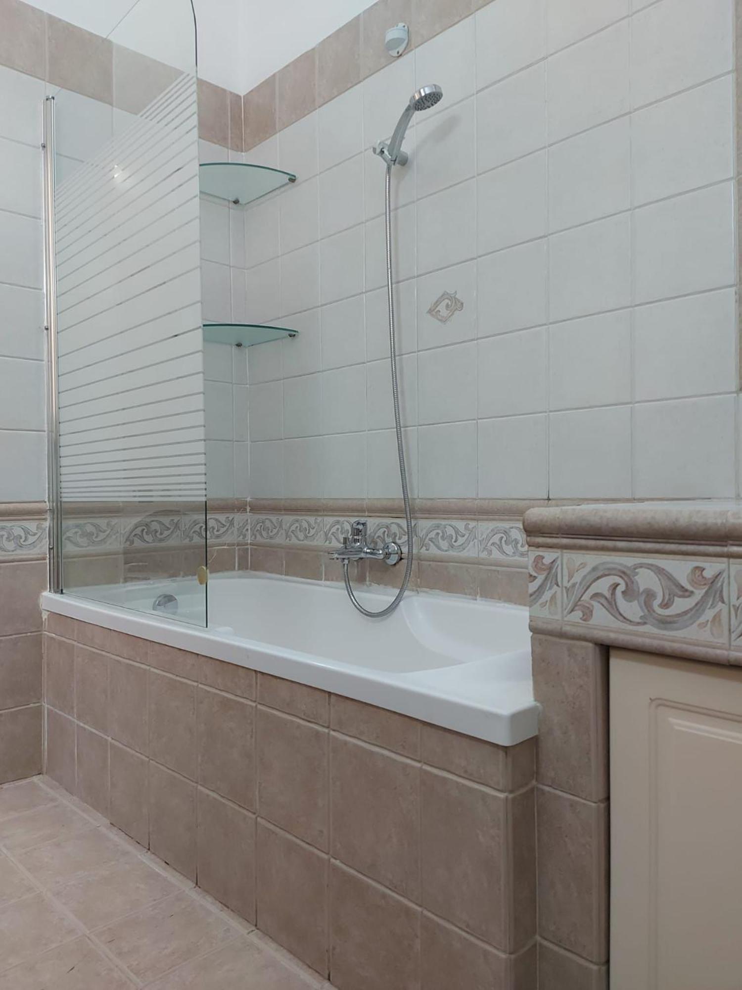 Apartament Casa Genoveffa Napoli Centro Zewnętrze zdjęcie